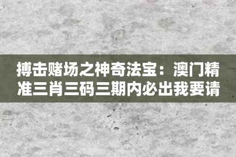 新澳门精准资料期期100百精准,设计策略快速解答_整版DKJ656.74