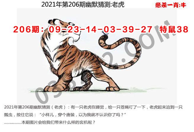 澳门内部正版马会资料大全,绝对策略计划研究_社交版40.12.0