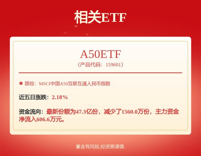 新澳门公式算法,绝对策略计划研究_社交版40.12.0