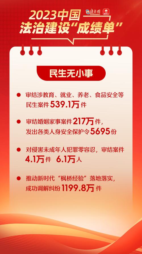 查今天澳门特马开的什么,真实经典策略设计_VR型43.237