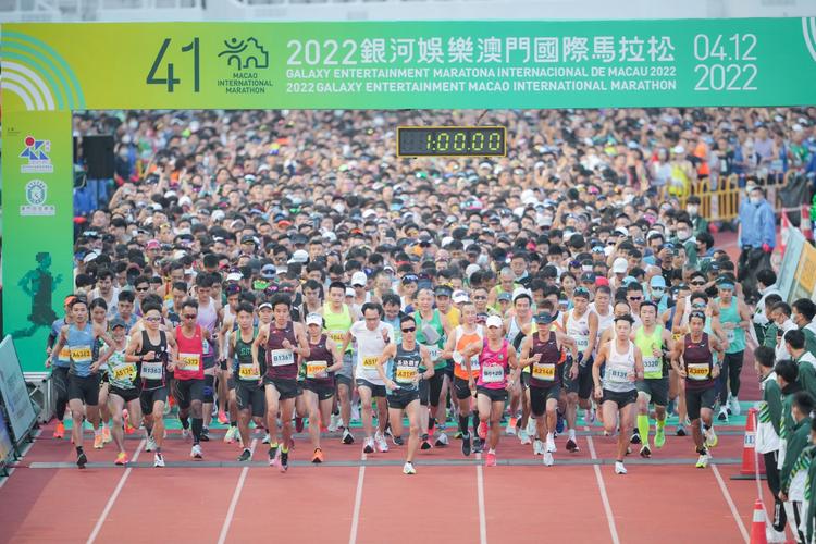 2022澳门6合资料,设计策略快速解答_整版DKJ656.74