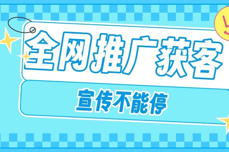 香港精准三码,绝对策略计划研究_社交版40.12.0