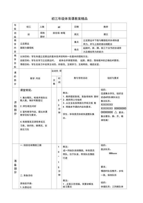 初中体育教学述评,设计策略快速解答_整版DKJ656.74