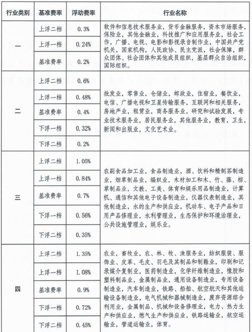 2025年1月3日 第6页