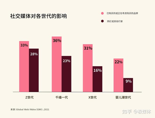 六会彩宝典+开奖记录,绝对策略计划研究_社交版40.12.0