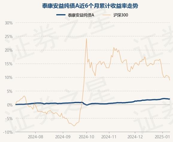 开奖123澳门正版资料,绝对策略计划研究_社交版40.12.0