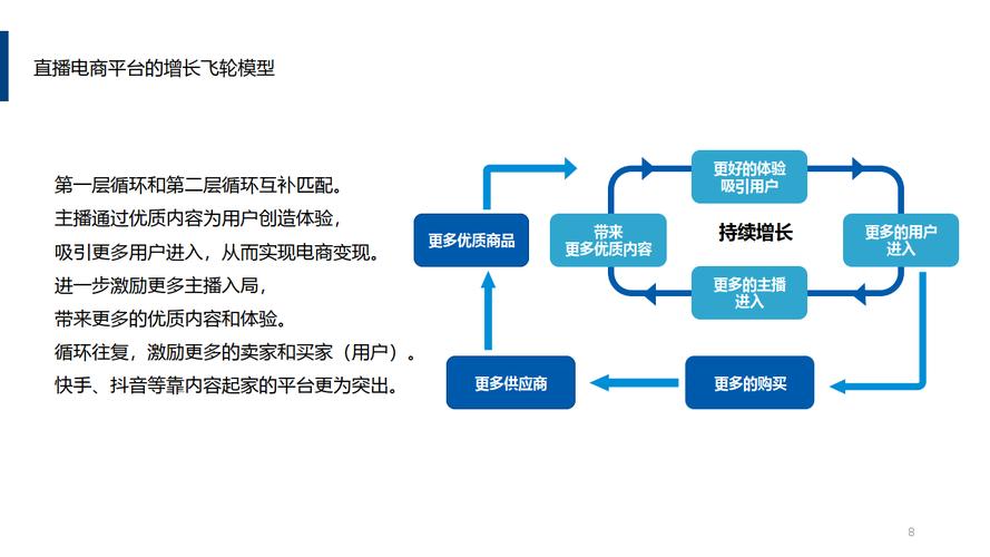 体育赛事门票去哪买,绝对策略计划研究_社交版40.12.0