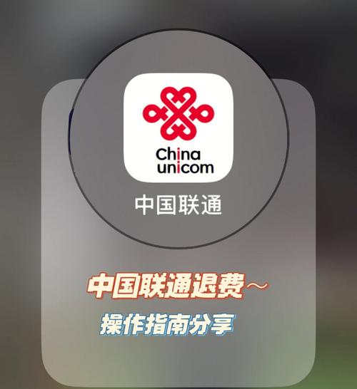 中国联通app下载,设计策略快速解答_整版DKJ656.74