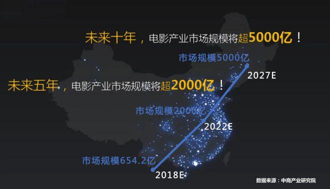 2025年1月21日 第3页