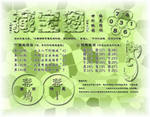 香港特马开码开奖结果历史记录,设计策略快速解答_VR型43.237