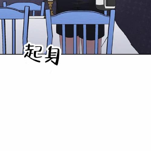 在线看漫画在线,真实经典策略设计_VR型43.237