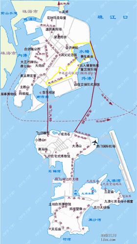 澳门码头诗正版资料大全