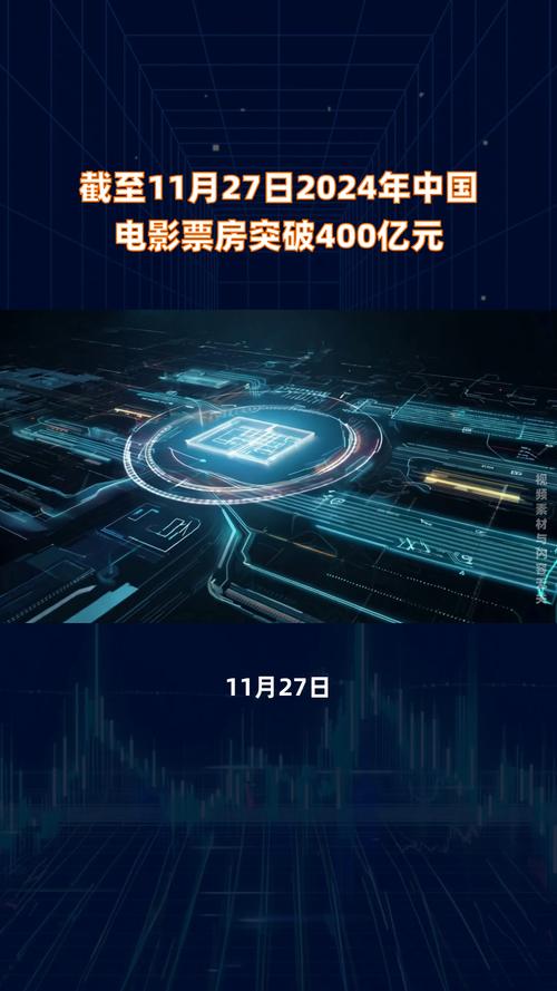 电影票房排行榜2022,真实经典策略设计_VR型43.237