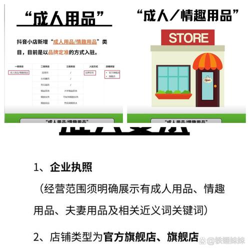 成人用品店价格多少,设计策略快速解答_VR型43.237