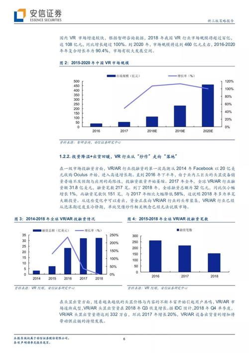 香港赛马会开资料大全,设计策略快速解答_VR型43.237