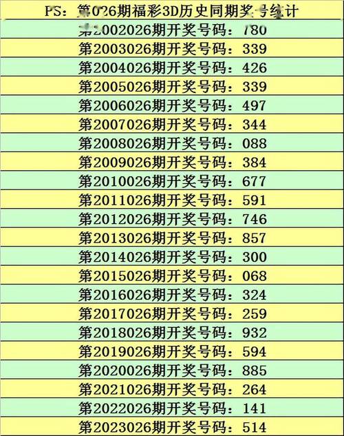 香港澳门六开彩最新开奖结果查询,设计策略快速解答_VR型43.237