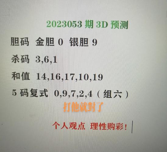 昨天特马开什么号码,真实经典策略设计_VR型43.237