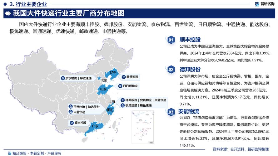 国内大件货物运输,设计策略快速解答_VR型43.237