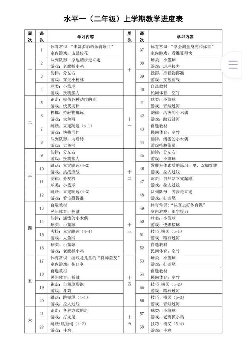 体育频道今晚有体育赛事吗?,绝对策略计划研究_社交版40.12.0