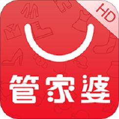 管家婆公司官网,设计策略快速解答_VR型43.237