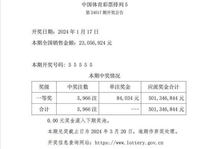 澳门特马今天开奖结果,真实经典策略设计_VR型43.237