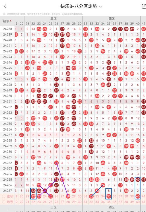 快乐8开奖结果,设计策略快速解答_VR型43.237