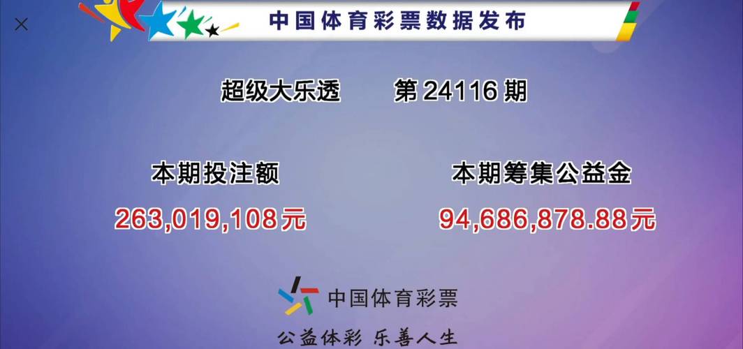 大透开奖结果开奖今天查询最新消息,绝对策略计划研究_社交版40.12.0