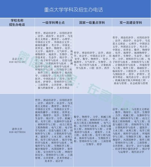 一三全四中本期精准生肖,绝对策略计划研究_社交版40.12.0