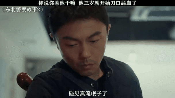 东北警察故事高清完整免费观看,设计策略快速解答_VR型43.237