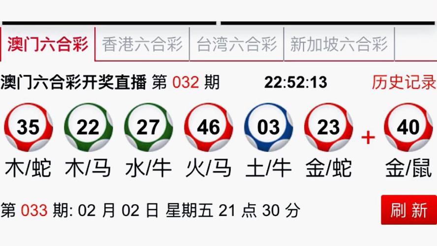 澳门全年金光佛免费资料,绝对策略计划研究_社交版40.12.0