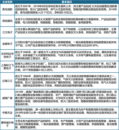 新澳资料大全资料,设计策略快速解答_VR型43.237