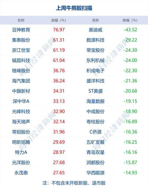 2024澳门正版玄武资料大全,设计策略快速解答_整版DKJ656.74