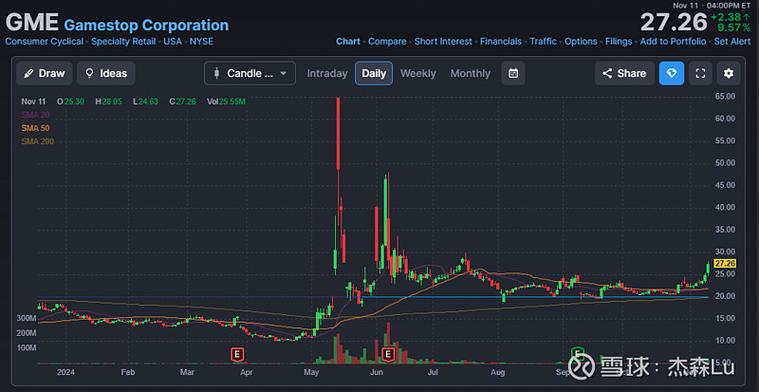 竞技体育赛事,绝对策略计划研究_社交版40.12.0