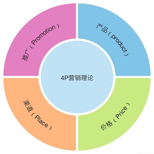 600图库大全免费资料图2024第,真实经典策略设计_VR型43.237