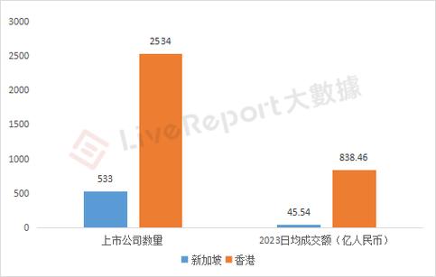 香港内部公开资料的来源,真实经典策略设计_VR型43.237