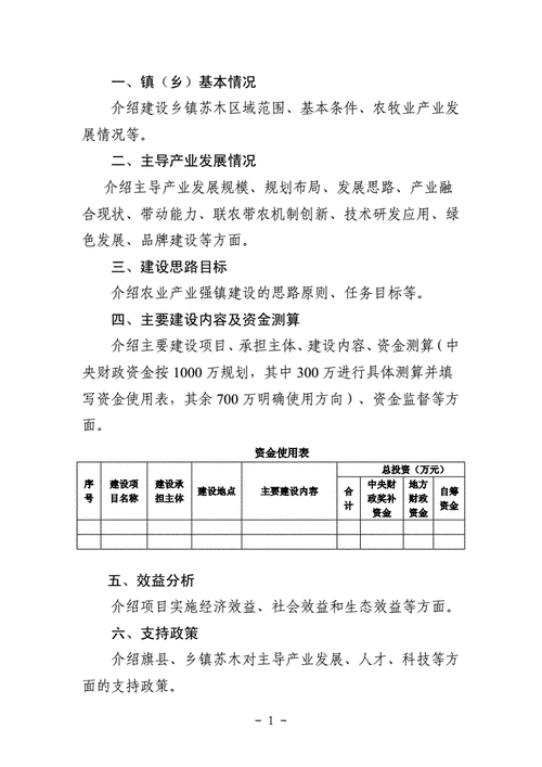 体育类省刊有哪些,绝对策略计划研究_社交版40.12.0