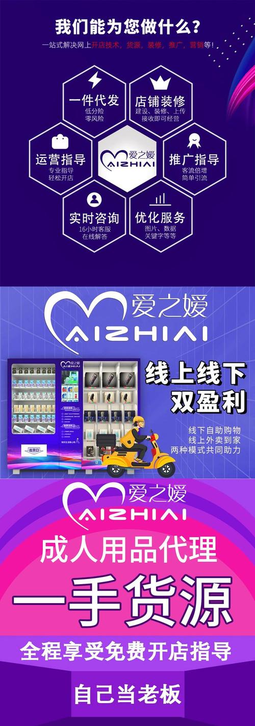 成人用品店一般都卖什么东西,设计策略快速解答_整版DKJ656.74