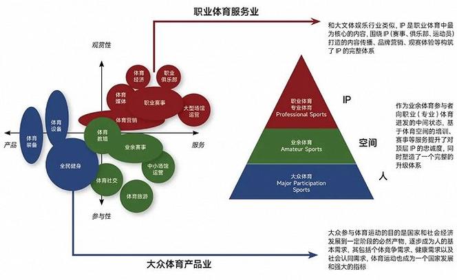 体育赛事各阶段是如何划分的,设计策略快速解答_整版DKJ656.74