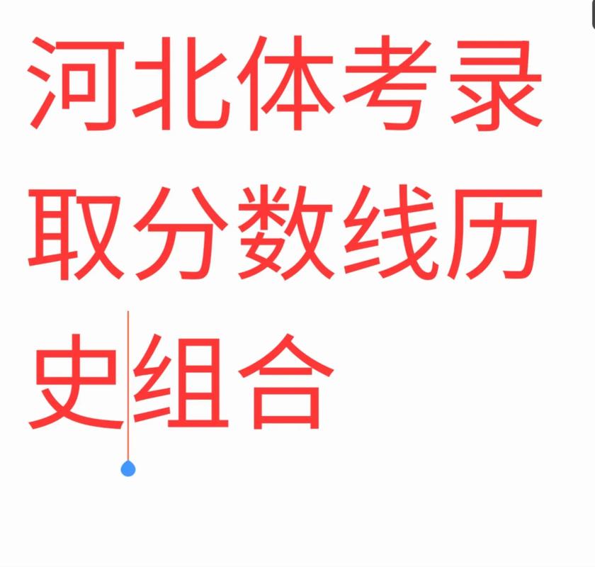 2024年体育分多少分过二本线,真实经典策略设计_VR型43.237