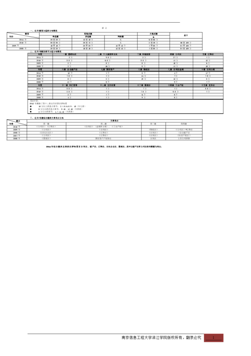 4肖中10元怎么赔