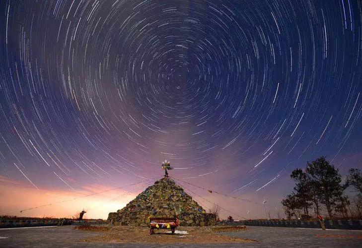 星空影院免费看电视