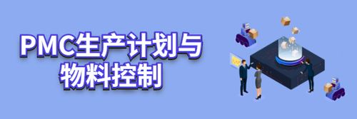 致希斯·莱杰,绝对策略计划研究_社交版40.12.0