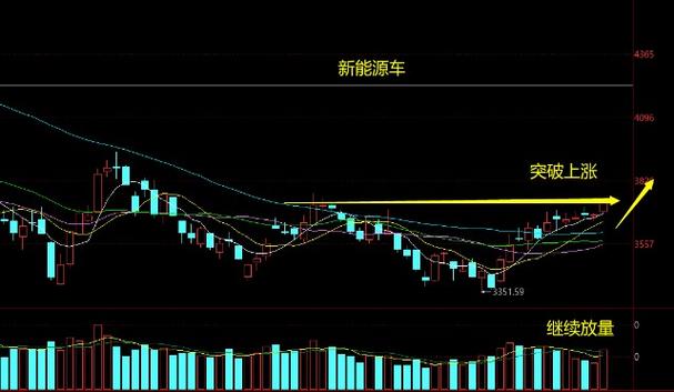 公路运输运输整车,设计策略快速解答_VR型43.237