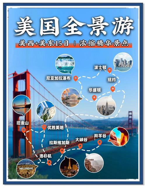 合作伙伴 第9页