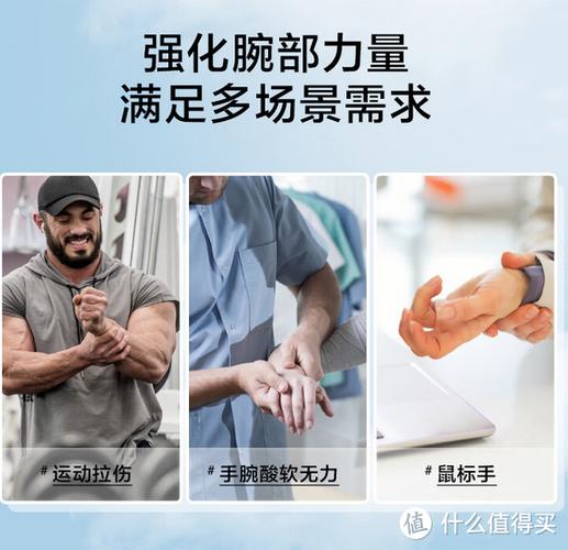 跑步后要及时擦汗,跑步后要及时擦汗吗