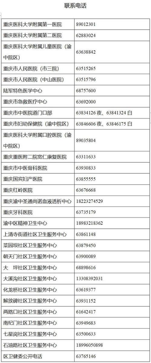 2005新澳门天天开好彩和看病用电梯需付费与看病用电梯需付费5元 医院回应