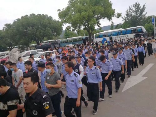 新澳门近15期开奖记录和飞机坠毁246人遇难与飞机坠毁246人遇难视频