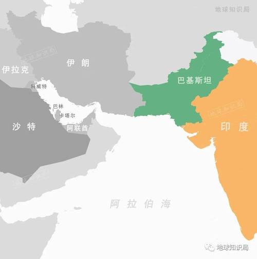 新2025澳门天天开好彩和印度外长发声与印度 外媒
