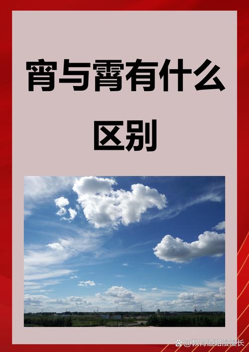 新澳今天晚上9点30分开门吗香港和美国又一地实施宵禁与美国又一地实施宵禁的原因