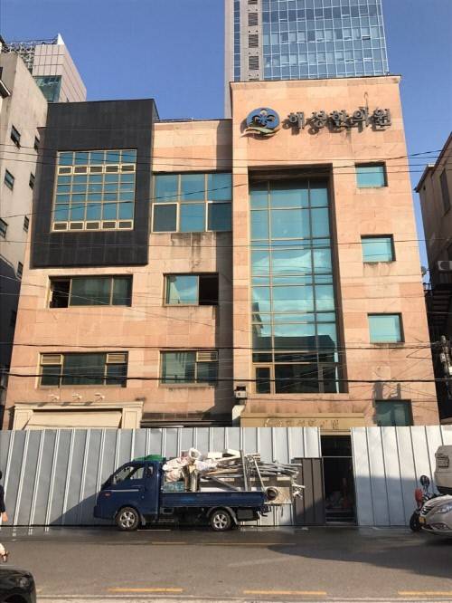 香港澳门研究生资料网站和金秀贤豪宅被查封与金秀贤的豪宅